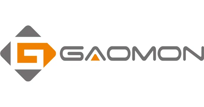 Gaomon