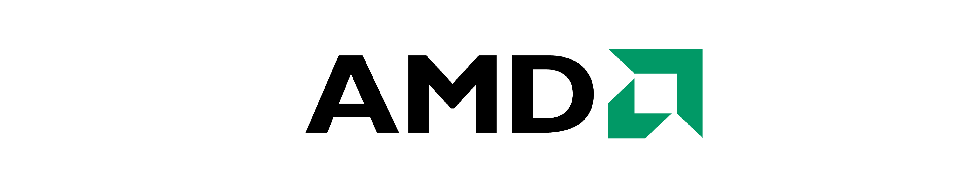 AMD
