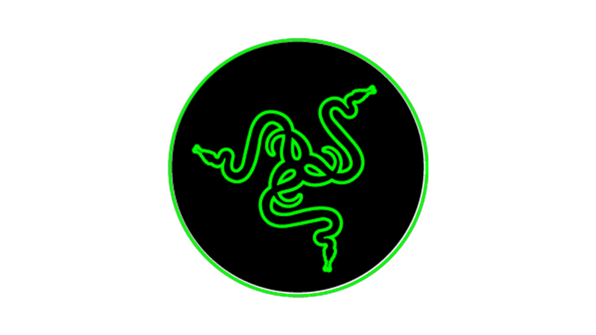 RAZER