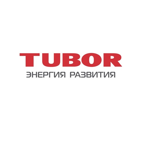TUBOR