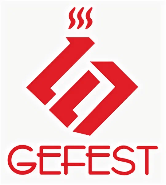 GEFEST