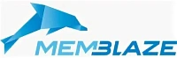 MEMBLAZE