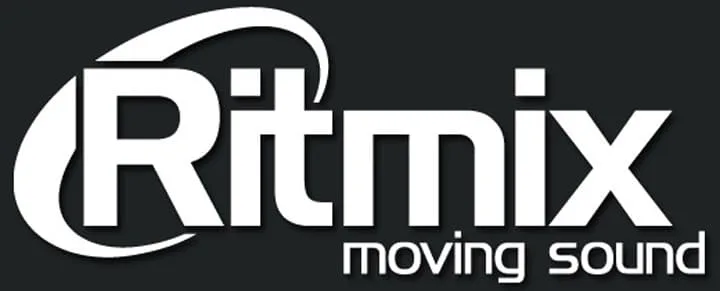 RITMIX