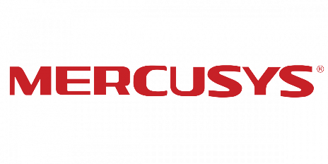 MERCUSYS