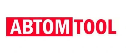 ABTOMTOOL