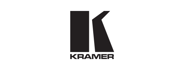 Kramer
