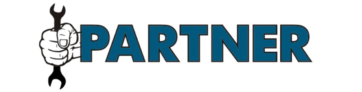 PARTNER