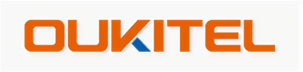 OUKITEL