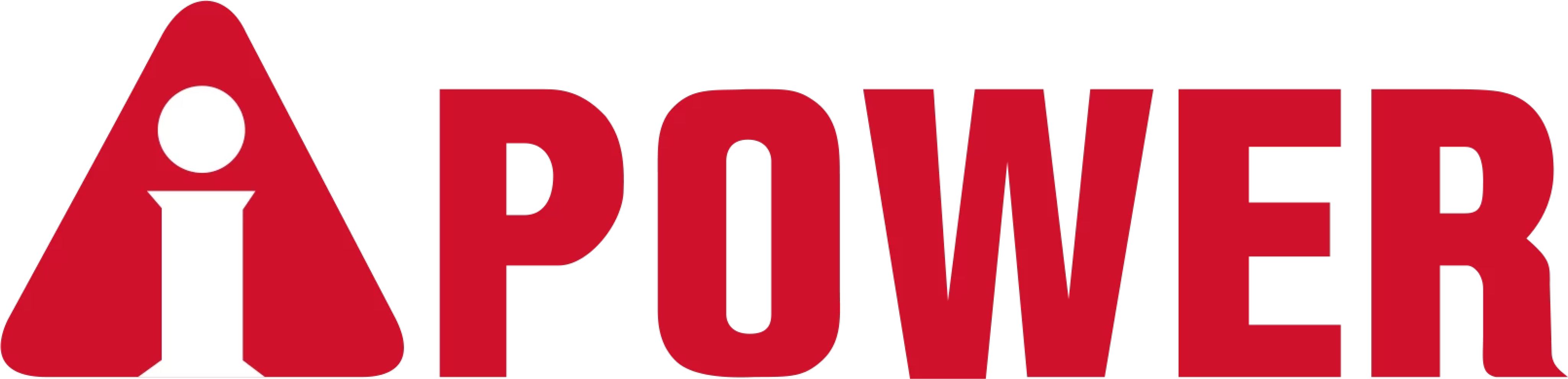 A-IPOWER