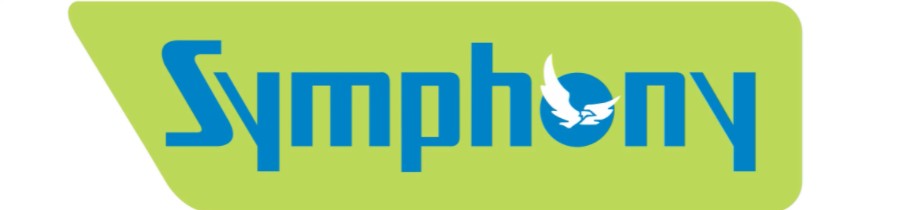 SYMPHONY