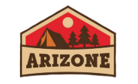 ARIZONE