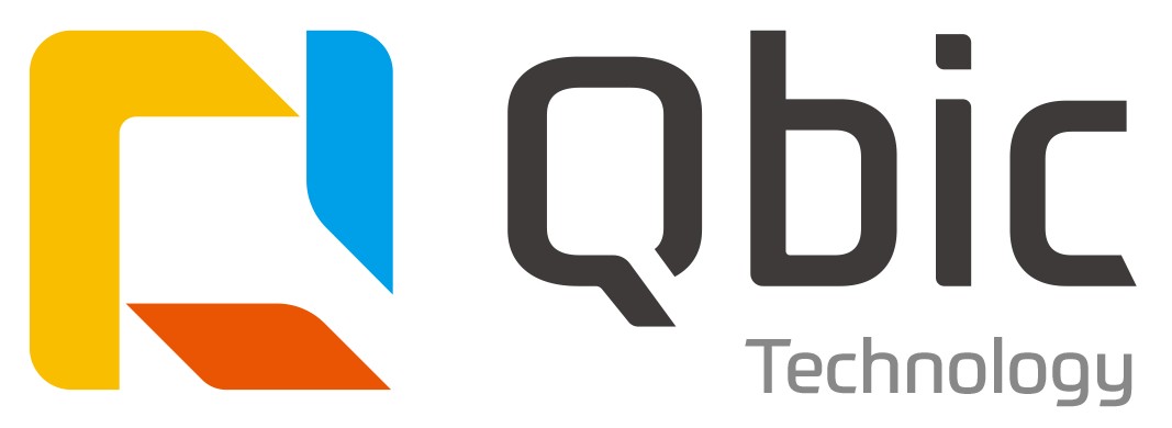 QBIC