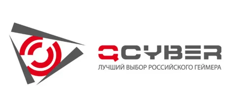 QCYBER