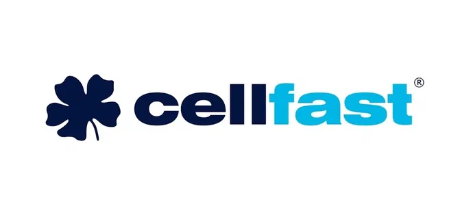 Cellfast