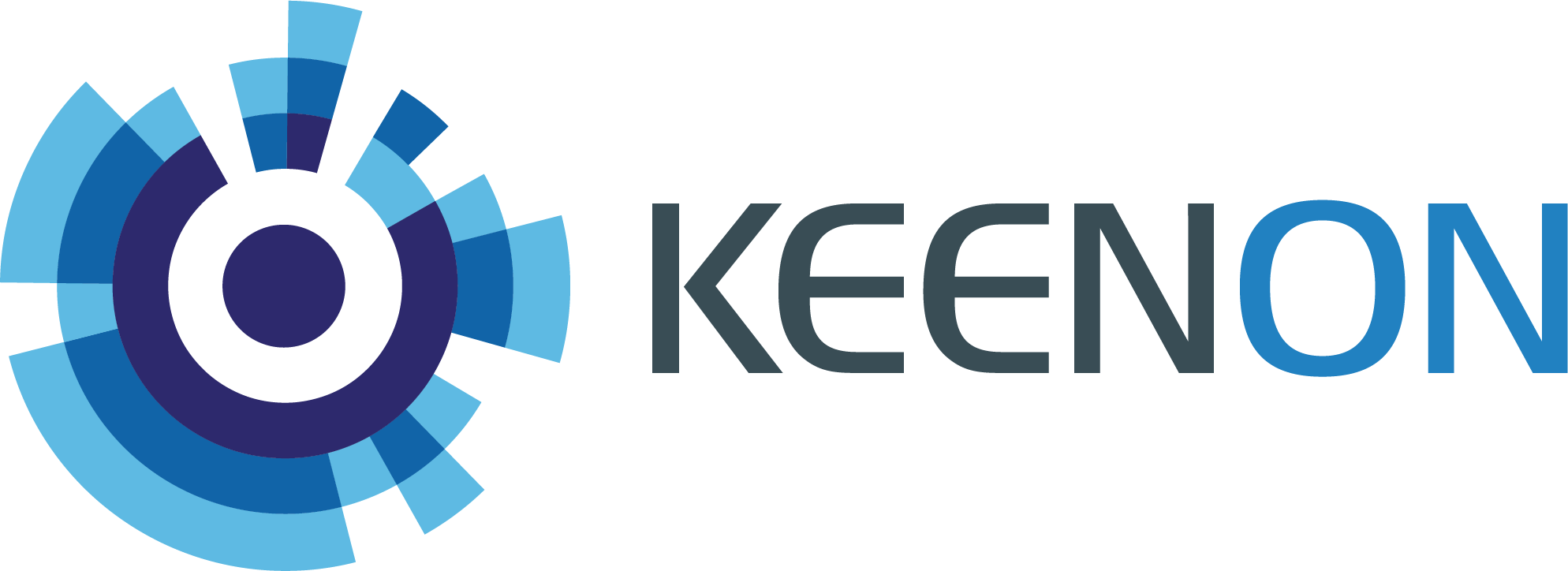 Keenon Robotics