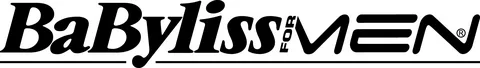 BABYLISS