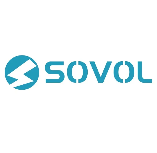 Sovol