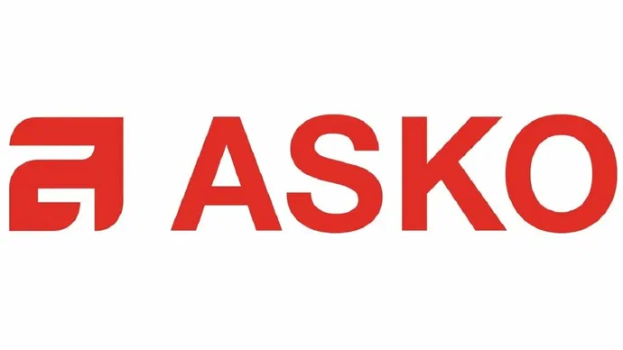ASKO