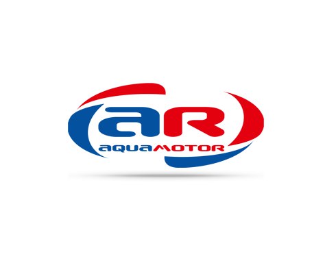 AquamotoR