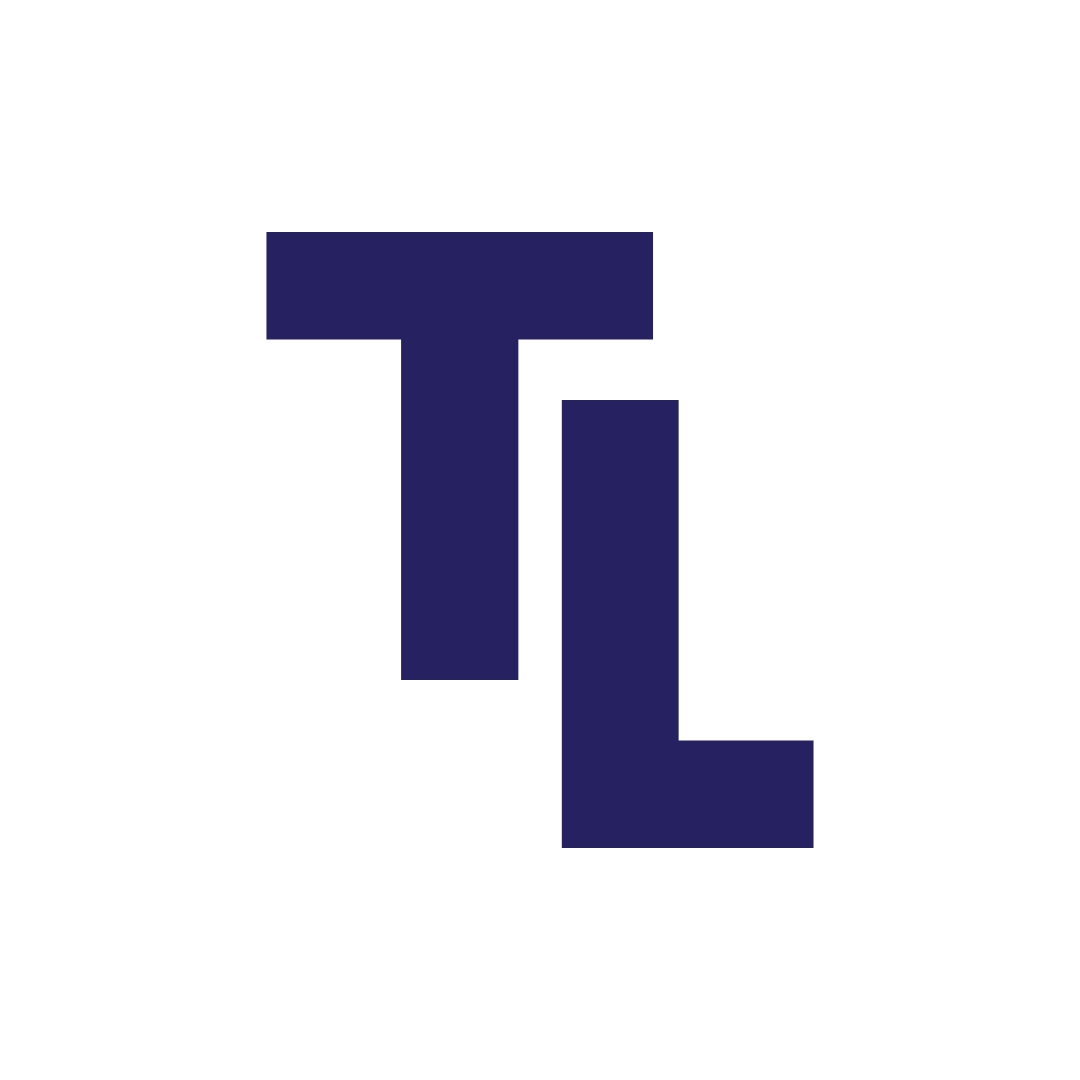 TITAN LOCK