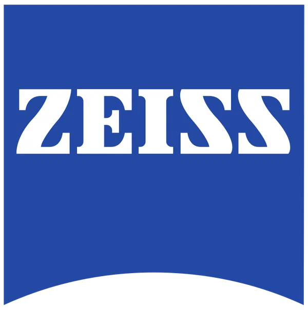 Carl Zeiss