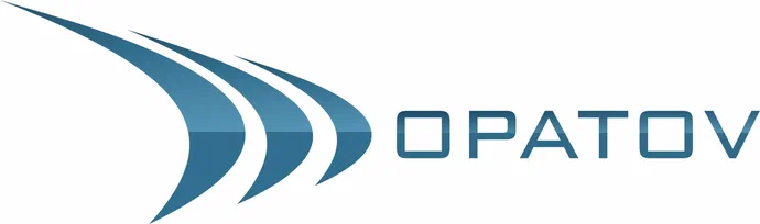 Opatov