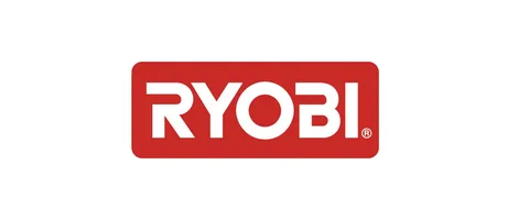 RYOBI