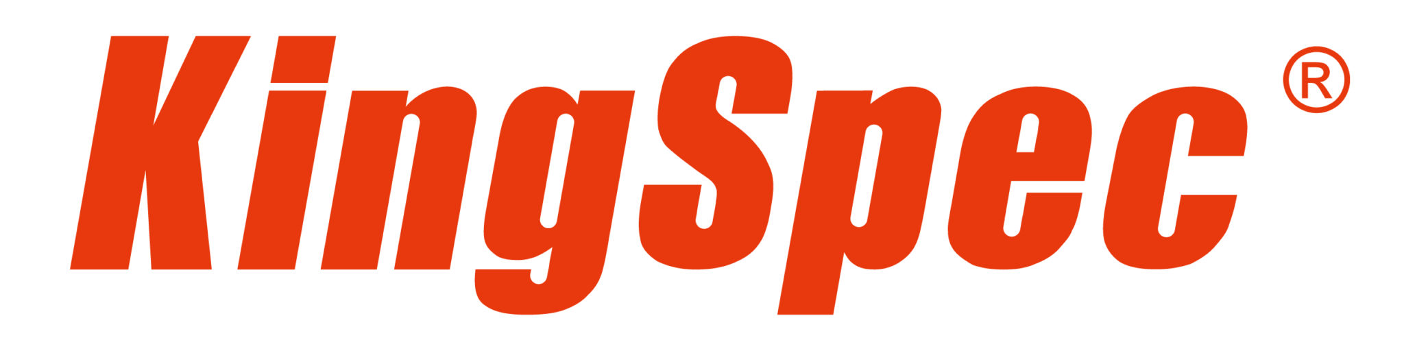 KINGSPEC