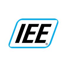 INDUSTRIAL ELECTRONIC DEVICES
