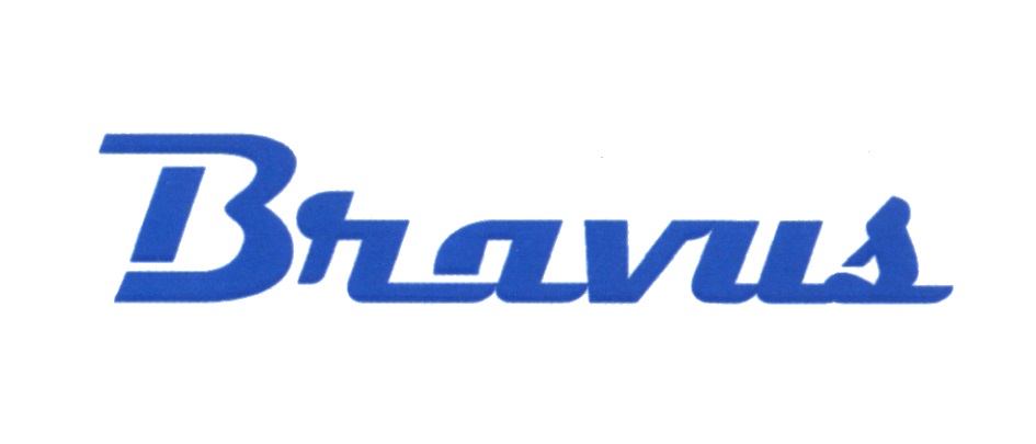 BRAVUS