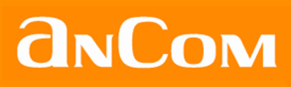 ANCOM