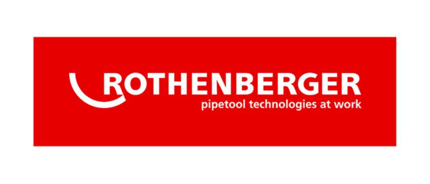 ROTHENBERGER