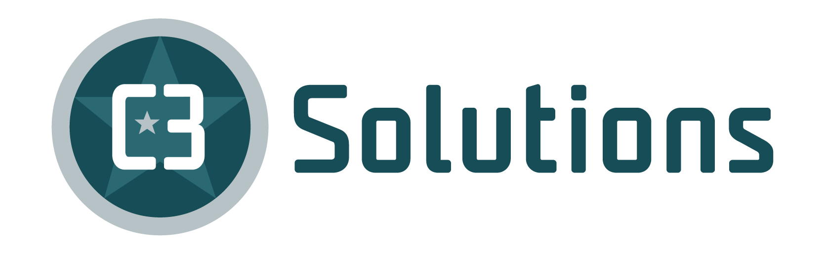 C3 SOLUTIONS