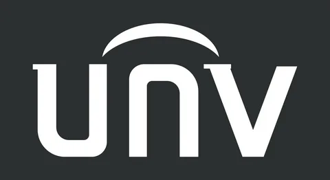 UNV