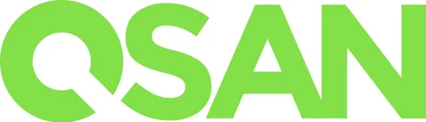 QSAN