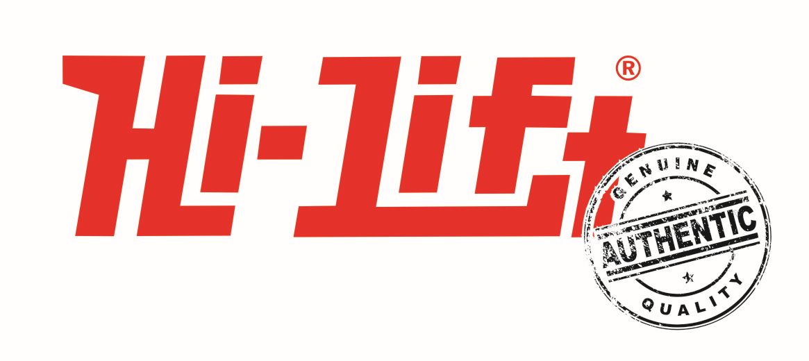 HI-LIFT