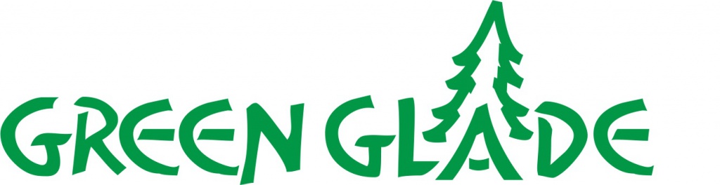Green Glade
