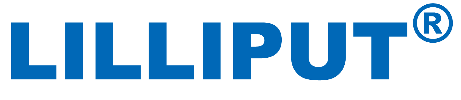 LILLIPUT