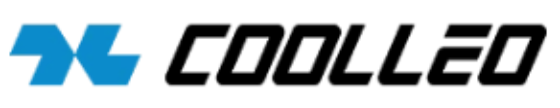 Coolleo