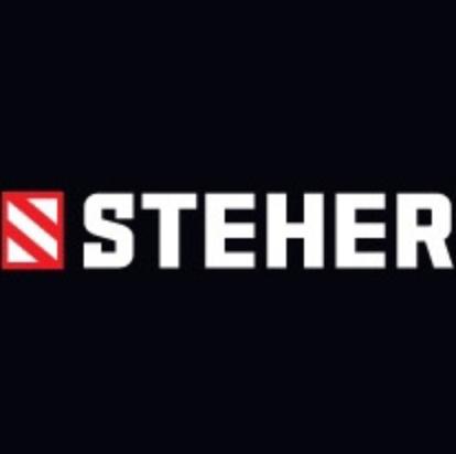 STEHER