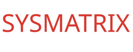 SYSMATRIX