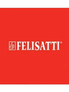 FELISATTI