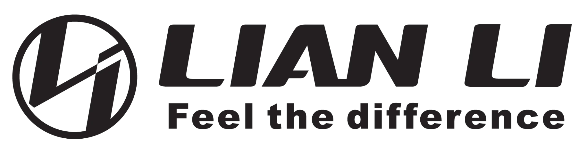 LIAN LI