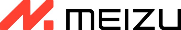 MEIZU