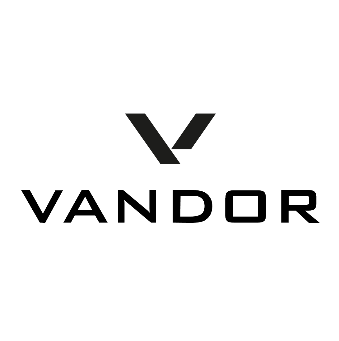 VANDOR