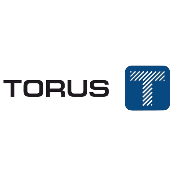 TORUS
