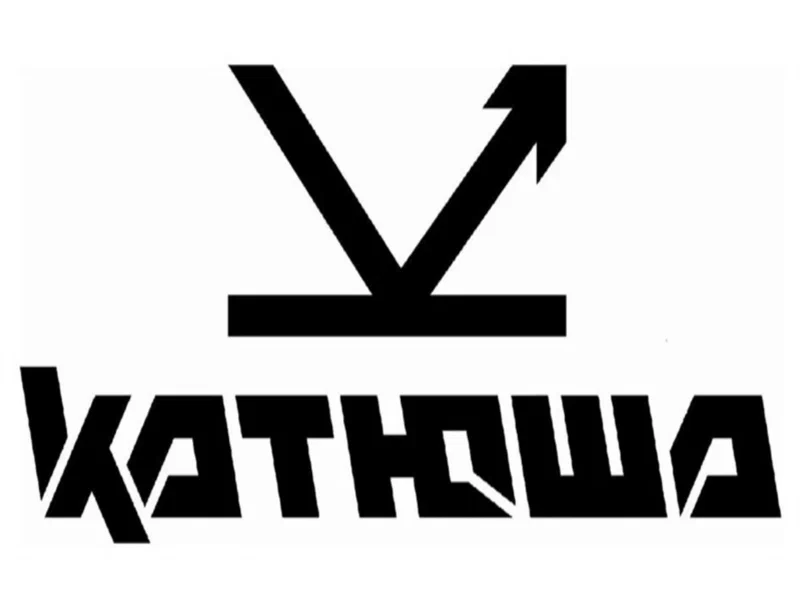 КАТЮША