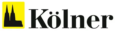 KOLNER