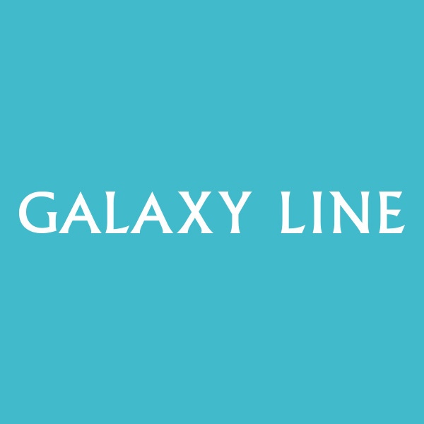 GALAXY LINE
