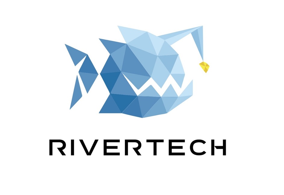 Rivertech
